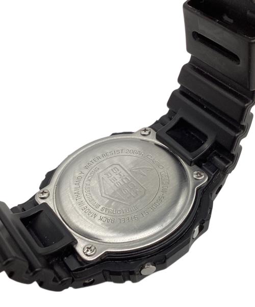 CASIO（カシオ）CASIO (カシオ) デジタルウォッチの古着・服飾アイテム