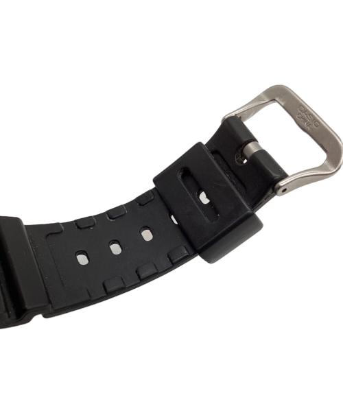 CASIO（カシオ）CASIO (カシオ) デジタルウォッチの古着・服飾アイテム