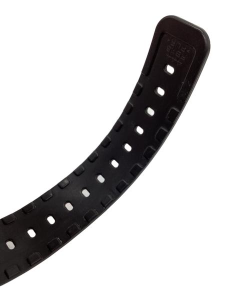 CASIO（カシオ）CASIO (カシオ) デジタルウォッチの古着・服飾アイテム