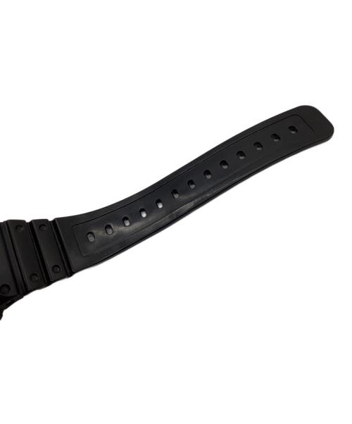 CASIO（カシオ）CASIO (カシオ) デジタルウォッチの古着・服飾アイテム