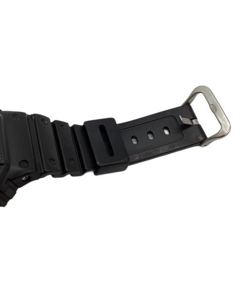 CASIO（カシオ）CASIO (カシオ) デジタルウォッチの古着・服飾アイテム