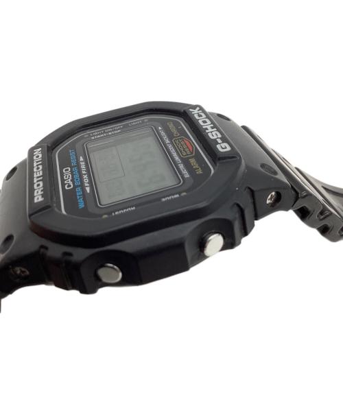 CASIO（カシオ）CASIO (カシオ) デジタルウォッチの古着・服飾アイテム