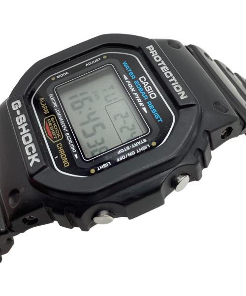 CASIO（カシオ）CASIO (カシオ) デジタルウォッチの古着・服飾アイテム