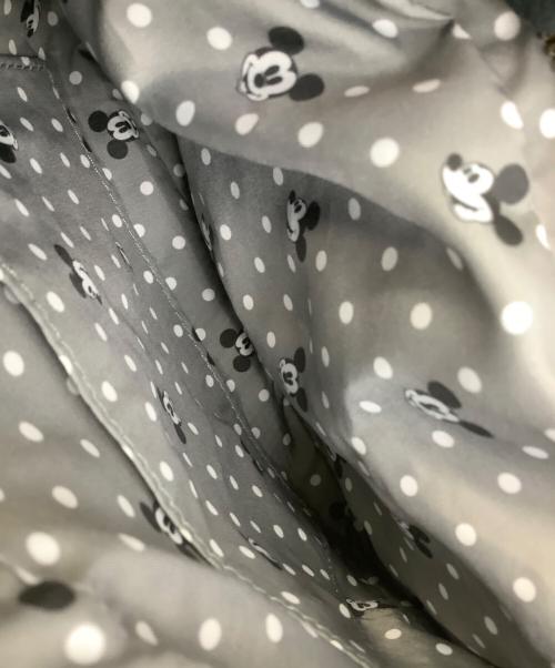 JILL STUART（ジルスチュアート）JILL STUART (ジルスチュアート) JILL STUART　ポシェット ブラックの古着・服飾アイテム