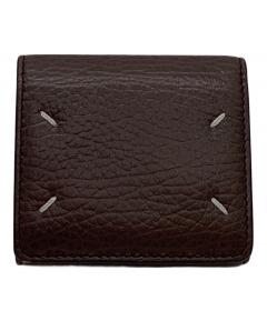 中古・古着通販】Maison Margiela (メゾンマルジェラ) マイクロハーフ