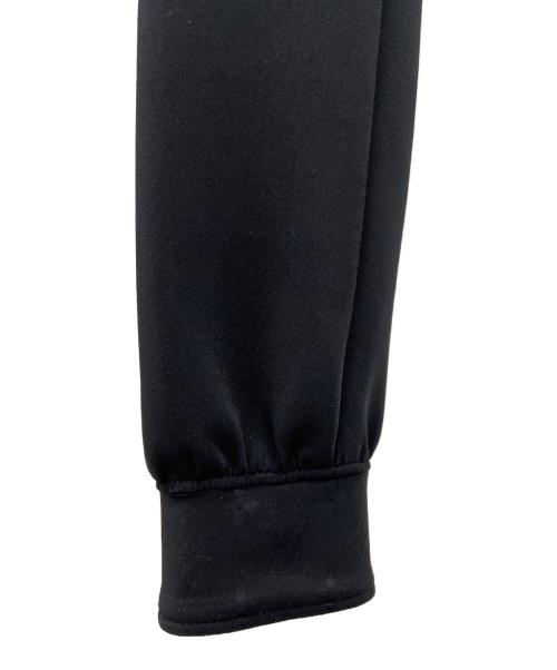 LOUIS VUITTON（ルイ ヴィトン）LOUIS VUITTON (ルイ ヴィトン) パンツ ブラック サイズ:34の古着・服飾アイテム