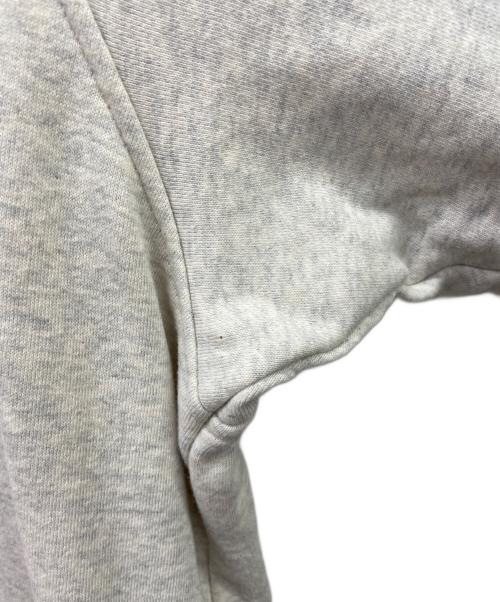 SHIPS any（シップスエニィ）SHIPS any (シップスエニィ) SHIPS any　長袖ワンピース アイボリー サイズ:FREEの古着・服飾アイテム