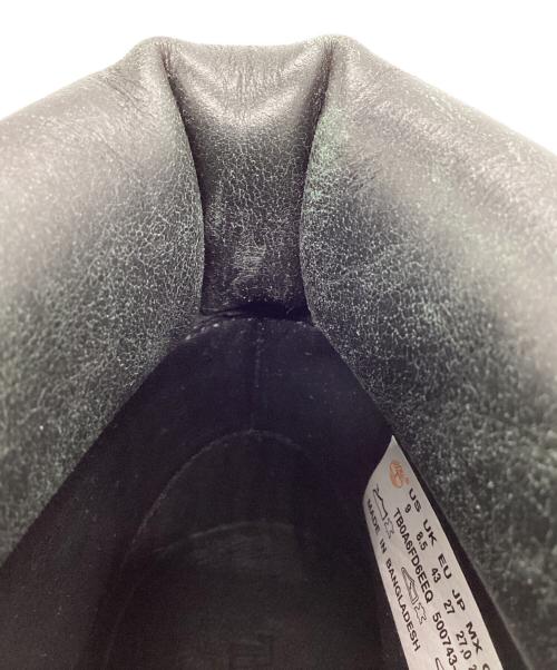 Timberland（ティンバーランド）Timberland (ティンバーランド) Timberland　6inch Premium Boot グリーン サイズ:27ｃｍの古着・服飾アイテム