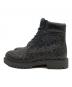 Timberland (ティンバーランド) Timberland　6inch Premium Boot グリーン サイズ:27ｃｍ：20000円