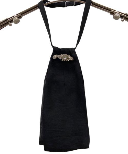 Snidel（スナイデル）Snidel (スナイデル) 薄手カーディガン グレー サイズ:ONEの古着・服飾アイテム