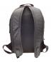 PORTER (ポーター) SHEA  DAYPACK(S) ブラック：20000円