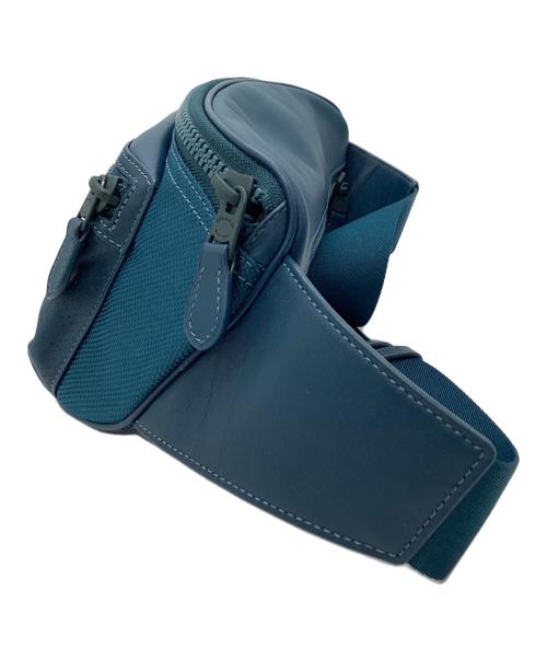 COACH（コーチ）COACH (コーチ) COACH　Terrain Belt Bagの古着・服飾アイテム