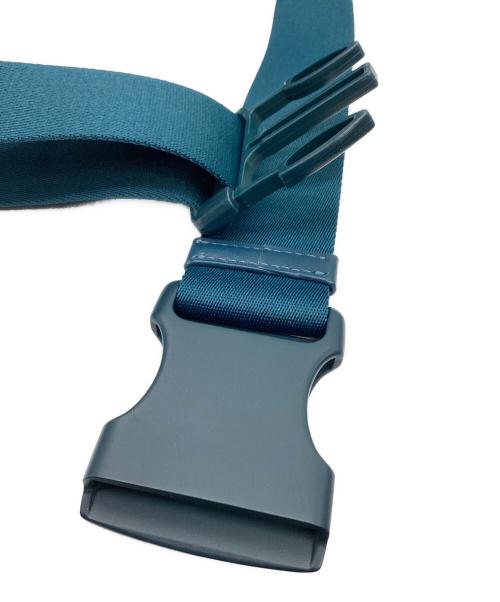 COACH（コーチ）COACH (コーチ) COACH　Terrain Belt Bagの古着・服飾アイテム