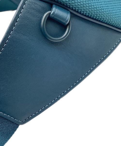 COACH（コーチ）COACH (コーチ) COACH　Terrain Belt Bagの古着・服飾アイテム