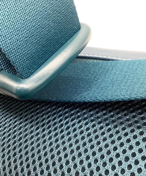 COACH（コーチ）COACH (コーチ) COACH　Terrain Belt Bagの古着・服飾アイテム