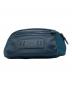 中古・古着 COACH (コーチ) COACH　Terrain Belt Bag：9000円