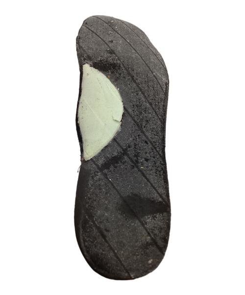 adidas（アディダス）adidas (アディダス) adidas　スニーカー ブラック サイズ:27cmの古着・服飾アイテム