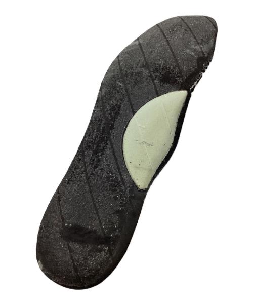 adidas（アディダス）adidas (アディダス) adidas　スニーカー ブラック サイズ:27cmの古着・服飾アイテム