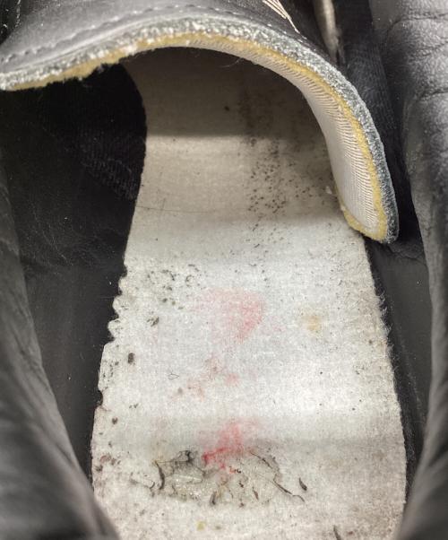 adidas（アディダス）adidas (アディダス) adidas　スニーカー ブラック サイズ:27cmの古着・服飾アイテム