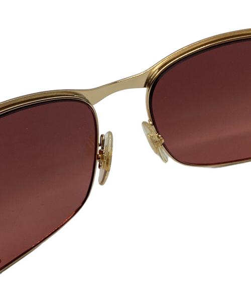 RAY-BAN（レイバン）RAY-BAN (レイバン) RAY-BAN　サングラス ブラックの古着・服飾アイテム