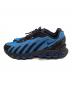 NIKE (ナイキ) AIR MAX Dn8 SE ブルー×ブラック サイズ:US9：9000円