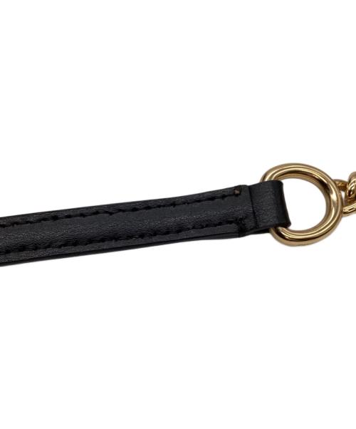 COACH（コーチ）COACH (コーチ) COACH　シグネチャー　2WAYバッグ ブラウンの古着・服飾アイテム