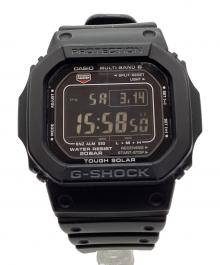 CASIO（カシオ）の古着「CASIO　G-SHOCK　デジタルウォッチ」
