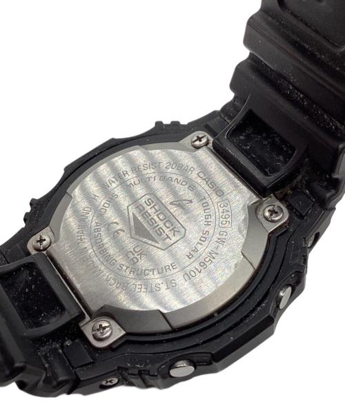 CASIO（カシオ）CASIO (カシオ) CASIO　G-SHOCK　デジタルウォッチの古着・服飾アイテム