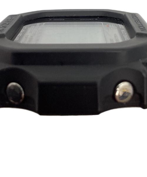 CASIO（カシオ）CASIO (カシオ) CASIO　G-SHOCK　デジタルウォッチの古着・服飾アイテム