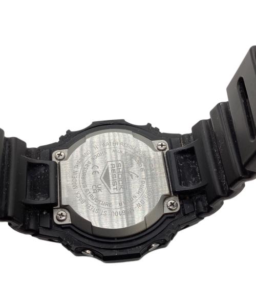 CASIO（カシオ）CASIO (カシオ) CASIO　G-SHOCK　デジタルウォッチの古着・服飾アイテム