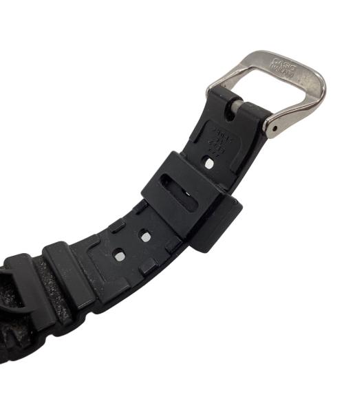 CASIO（カシオ）CASIO (カシオ) CASIO　G-SHOCK　デジタルウォッチの古着・服飾アイテム