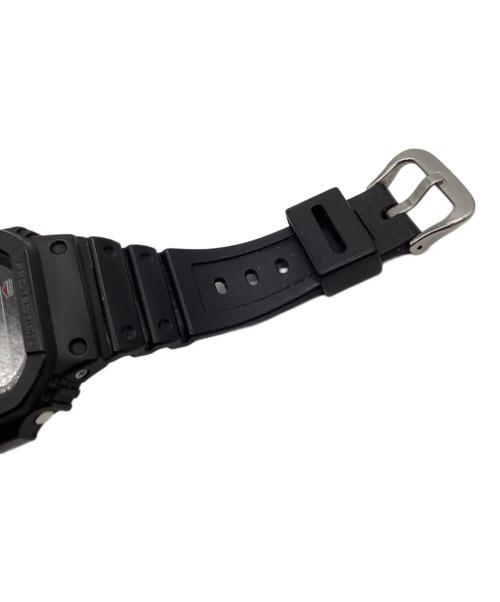 CASIO（カシオ）CASIO (カシオ) CASIO　G-SHOCK　デジタルウォッチの古着・服飾アイテム