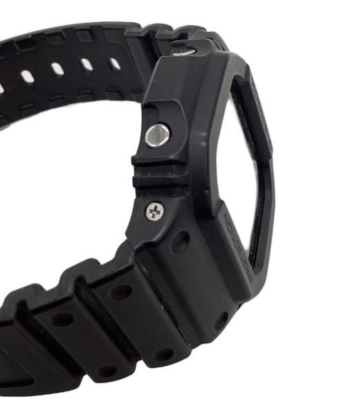 CASIO（カシオ）CASIO (カシオ) CASIO　G-SHOCK　デジタルウォッチの古着・服飾アイテム