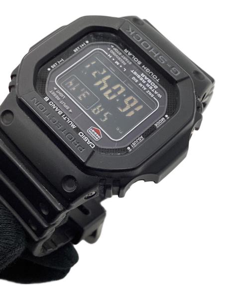 CASIO（カシオ）CASIO (カシオ) CASIO　G-SHOCK　デジタルウォッチの古着・服飾アイテム