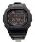 CASIO（カシオ）の古着「CASIO　G-SHOCK　デジタルウォッチ」