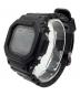 CASIO (カシオ) CASIO　G-SHOCK　デジタルウォッチ：10000円