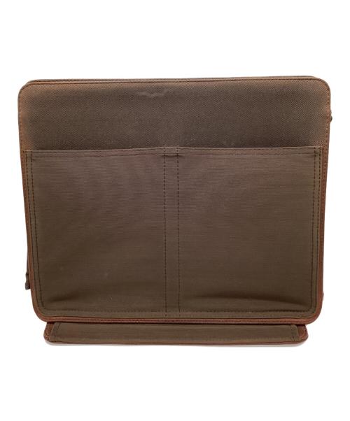LOUIS VUITTON（ルイ ヴィトン）LOUIS VUITTON (ルイ ヴィトン) LOUIS VUITTON　ダミエ・ジェアン　ショルダーバッグ ブラックの古着・服飾アイテム