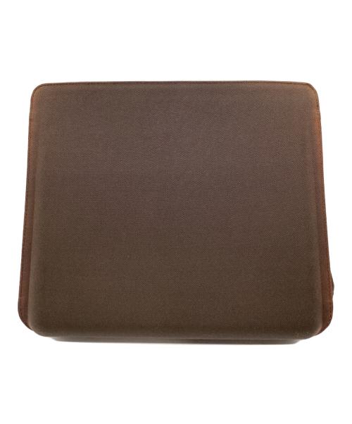 LOUIS VUITTON（ルイ ヴィトン）LOUIS VUITTON (ルイ ヴィトン) LOUIS VUITTON　ダミエ・ジェアン　ショルダーバッグ ブラックの古着・服飾アイテム