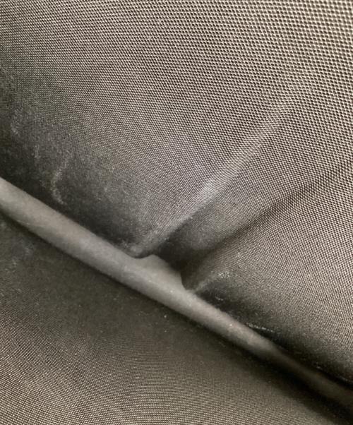 LOUIS VUITTON（ルイ ヴィトン）LOUIS VUITTON (ルイ ヴィトン) LOUIS VUITTON　ダミエ・ジェアン　ショルダーバッグ ブラックの古着・服飾アイテム