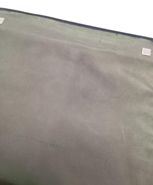 LOUIS VUITTON（ルイ ヴィトン）LOUIS VUITTON (ルイ ヴィトン) LOUIS VUITTON　ダミエ・ジェアン　ショルダーバッグ ブラックの古着・服飾アイテム