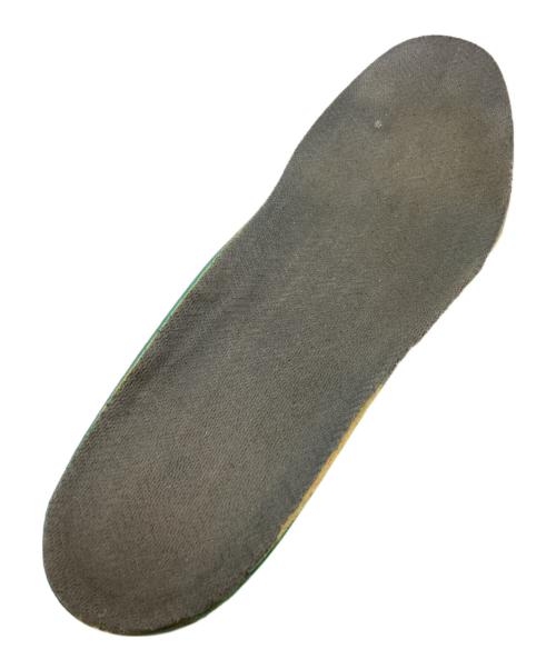 L.L.Bean（エルエルビーン マウンテンパーカー）L.L.Bean (エルエルビーン) L.L.Bean　レインシューズ ネイビー×ブラウン サイズ:10LMの古着・服飾アイテム