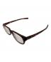 stussy (ステューシー) stussy　MICHAEL　眼鏡：11000円