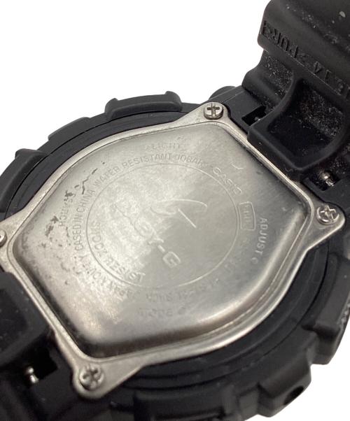 CASIO（カシオ）CASIO (カシオ) CASIO　デジタルウォッチ ピンクの古着・服飾アイテム