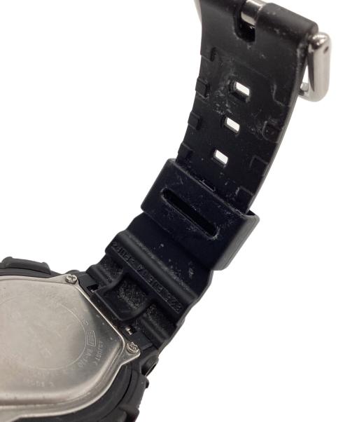 CASIO（カシオ）CASIO (カシオ) CASIO　デジタルウォッチ ピンクの古着・服飾アイテム
