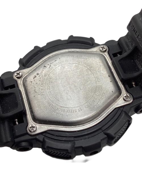 CASIO（カシオ）CASIO (カシオ) CASIO　デジタルウォッチ ピンクの古着・服飾アイテム