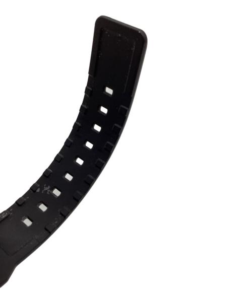 CASIO（カシオ）CASIO (カシオ) CASIO　デジタルウォッチ ピンクの古着・服飾アイテム