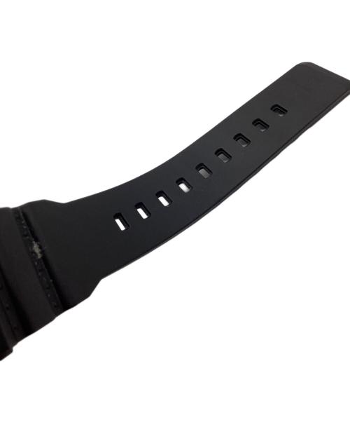 CASIO（カシオ）CASIO (カシオ) CASIO　デジタルウォッチ ピンクの古着・服飾アイテム