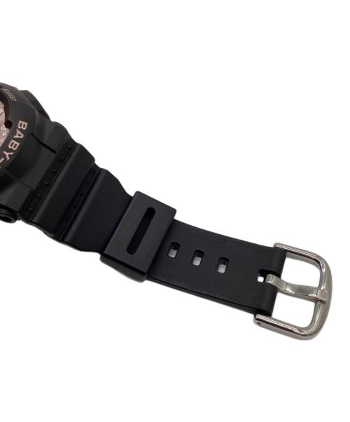 CASIO（カシオ）CASIO (カシオ) CASIO　デジタルウォッチ ピンクの古着・服飾アイテム