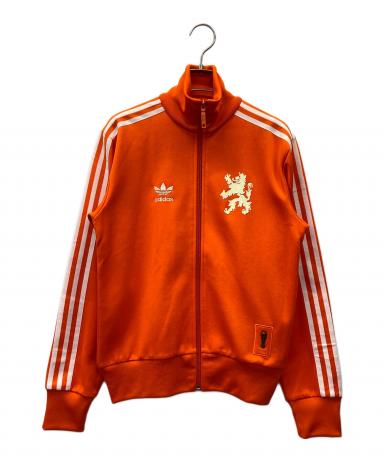 中古・古着通販】adidas originals (アディダスオリジナル) トラック