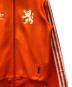 adidas originalsの古着・服飾アイテム：6000円